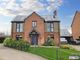 Thumbnail Detached house for sale in Bewick Avenue, Topsham, Exeter