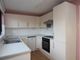 Thumbnail Semi-detached house for sale in Murlande Way, Rhoose