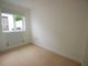 Thumbnail End terrace house to rent in Wolseley Road, Saltash Passage