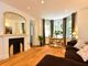 Thumbnail Maisonette to rent in Cromwell Road, South Kensington, London