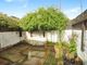 Thumbnail Terraced house for sale in Courtenay Road, St Thomas, Exeter