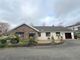 Thumbnail Bungalow for sale in Ferry Way, Haverfordwest