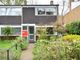 Thumbnail Semi-detached house to rent in Foxes Dale, London