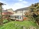 Thumbnail Detached house for sale in Hill Hay Close, Fowey, Cornwall