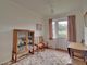 Thumbnail Flat for sale in Sussex Avenue, Horsforth, Leeds, West Yorkshire