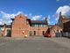 Thumbnail Land for sale in Former Police Station, Gordon Street, Hull, East Riding Of Yorkshire