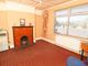 Thumbnail Terraced house for sale in Main Street, Newtownards