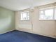 Thumbnail Flat for sale in Sidbury Circular Road, Tidworth