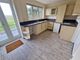 Thumbnail Detached house to rent in Bruton Road, Charlton Musgrove, Wincanton