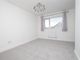 Thumbnail Terraced house to rent in Berenger Close, Old Town, Swindon