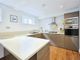 Thumbnail Terraced house for sale in Falcon Grove, Battersea, London