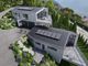 Thumbnail Villa for sale in Grimisuat, Sion, Valais, Switzerland