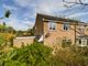 Thumbnail Semi-detached house for sale in Hawthorn Crescent, Bewdley