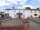 Thumbnail Terraced house for sale in Drenon Square, Hayes, Greater London