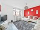 Thumbnail End terrace house for sale in Aylsham Lane, Harold Hill