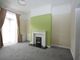 Thumbnail Terraced house to rent in Lostock Square, Preston