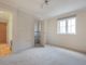 Thumbnail Flat to rent in Chesham, Buckinghamshire