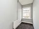 Thumbnail Terraced house for sale in Pargeter Street, Walsall