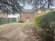 Thumbnail Semi-detached house for sale in Alan Moss Road, Loughborough