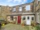 Thumbnail End terrace house for sale in Chapel Street, Wibsey, Bradford