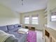 Thumbnail Flat to rent in Heathfield Square, Wandsworth