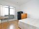 Thumbnail Flat to rent in Gallery Apartments, Commercial Road, Whitechapel, London