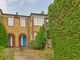 Thumbnail Flat for sale in Ridsdale Road, Anerley, London