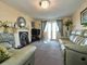 Thumbnail Flat for sale in Ashwood Court, Ossett