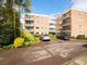 Thumbnail Flat for sale in Queens Road, Cheltenham
