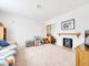 Thumbnail Semi-detached house for sale in The Croft, Oldland Common, Bristol, Gloucestershire