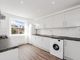 Thumbnail Flat to rent in Beauval Road, East Dulwich