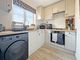 Thumbnail Terraced house for sale in Lockeridge Close, Trowbridge