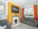 Thumbnail Terraced house to rent in Coronation Crescent, Preston, Lancashire