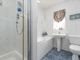 Thumbnail Property for sale in Essex Road, Cramond, Edinburgh