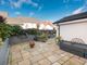 Thumbnail Detached house for sale in 43 Dempster Place, Dunbar, East Lothian