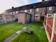 Thumbnail Terraced house for sale in Exeter Place, Blacon, Chester