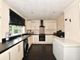 Thumbnail Terraced house for sale in Northleigh Close, Loose, Maidstone, Kent