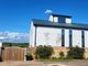 Thumbnail Barn conversion for sale in Luxury Barn For Sale, Arches Hall Stud, Latchford, Standon