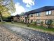 Thumbnail Flat for sale in Linden Court, Park Gate, Southampton