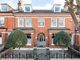 Thumbnail Terraced house for sale in Veronica Road, London