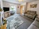 Thumbnail End terrace house for sale in Telfords Close, Corby