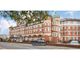 Thumbnail Flat to rent in Burlington Mansions Central, Bournemouth
