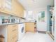 Thumbnail Semi-detached house for sale in Freehold Road, Ipswich