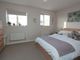 Thumbnail Terraced house for sale in Rhoose, Barry