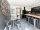 Thumbnail End terrace house for sale in Higham Close, Maidstone, Kent