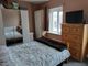 Thumbnail End terrace house for sale in Mill Road, Caerphilly