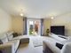 Thumbnail Semi-detached house for sale in Nightingale Close, Hardwicke, Gloucester, Gloucestershire