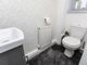 Thumbnail Detached house for sale in Downland Crescent, Knottingley