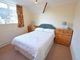 Thumbnail Detached house for sale in Bridleways, Verwood