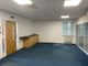 Thumbnail Office for sale in Unit 1 Wheatstone Court, Waterwells Business Park, Quedegeley, Gloucester